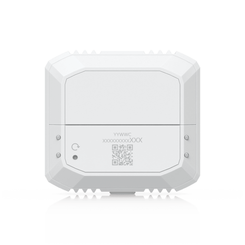 Sensor SuperLink Inalámbrico con Batería para Detección de Fugas de Agua, Temperatura, Humedad y Luz Ambiental
