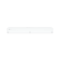 Ubiquiti Fiber Coexistence WDM Filter (UACC-UF-WDM-XGS) — Módulo WDM para Combinar Servicios XGS/XG-PON y GPON en una Sola Fibra