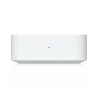 Streamer de Audio Digital PoE Multi-Zona Compacto con Diseño Versátil, Control Intuitivo y Compatibilidad con Múltiples Servicios de Streaming de Música