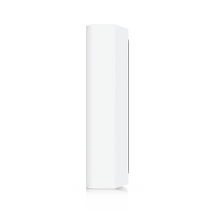 Sensor de Movimiento SuperLink Inalámbrico para Instalación Versátil, Batería de hasta 6 Años de Duración