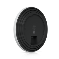U7 Pro XG Wi-Fi 7 Tri-Banda para Interiores con Soporte 6 GHz, Cobertura de hasta 140 m², Capacidad para Hasta 300 Usuarios y Puerto Multi-Gig 10/5/2.5/1 GbE
