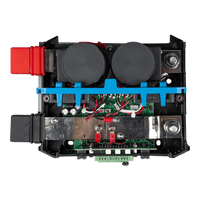 Lynx Smart BMS 1000 NG (M10) / Barra de Distribución y Comunicación BMS para baterías Victron Lithium NG