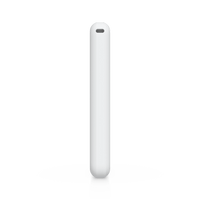 UniFi Travel Router de Viaje Ultradelgado para Extender tu Red UniFi de Forma Segura en Cualquier Lugar