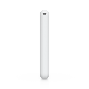 UniFi Travel Router de Viaje Ultradelgado para Extender tu Red UniFi de Forma Segura en Cualquier Lugar