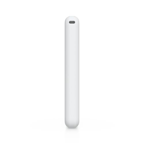 UniFi Travel Router de Viaje Ultradelgado para Extender tu Red UniFi de Forma Segura en Cualquier Lugar