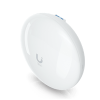Wave Pico Estación PtMP/PtP de 60 GHz Ligera y Compacta Impulsada por Tecnología Wave