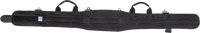 Cinturón para herramientas Tradesman Pro™ / Grande se adapta a contornos de cintura de 35" a 39".