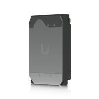 Enterprise 3.5" HDD, 24 TB, Disco Duro SATA de Nivel Empresarial, Ideal para Sistemas NAS y de Seguridad de Cámaras UniFi con uso Intensivo de Almacenamiento.
