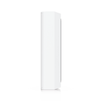 Sensor de Movimiento SuperLink Inalámbrico para Instalación Versátil, Batería de hasta 6 Años de Duración