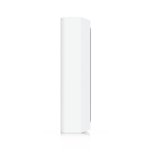 Sensor de Movimiento SuperLink Inalámbrico para Instalación Versátil, Batería de hasta 6 Años de Duración