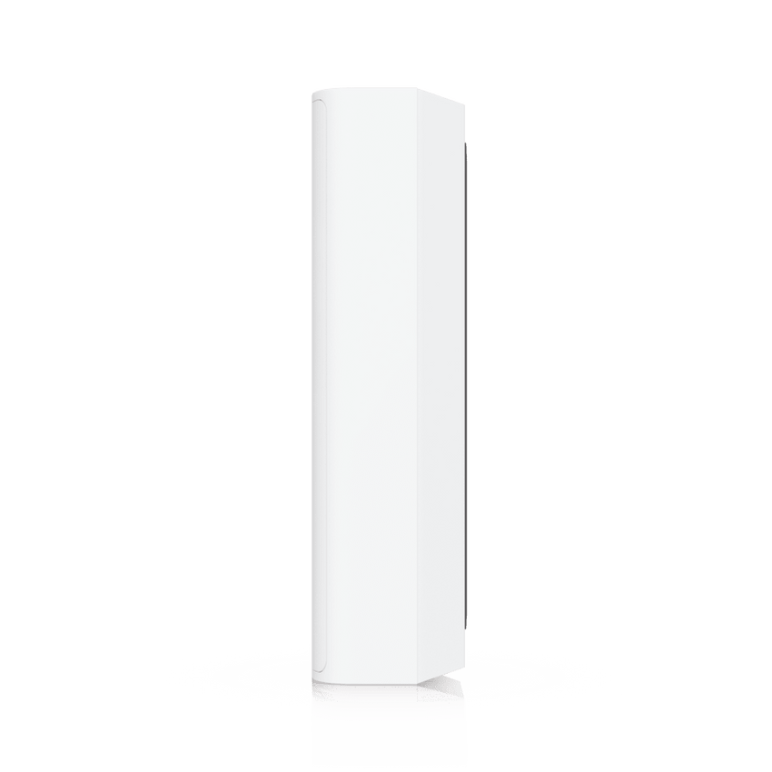 Sensor de Movimiento SuperLink Inalámbrico para Instalación Versátil, Batería de hasta 6 Años de Duración