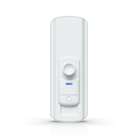 Device Bridge Pro Sector — Punto de Acceso PtMP 5 GHz para más de 50 Clientes UDB-Pro a Distancias de hasta 5 km