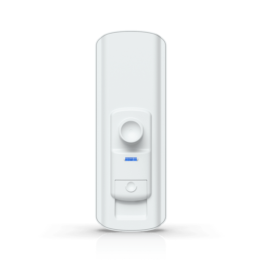 Device Bridge Pro Sector — Punto de Acceso PtMP 5 GHz para más de 50 Clientes UDB-Pro a Distancias de hasta 5 km