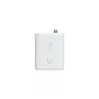 UniFi Device Bridge IoT (UDB-IoT) – Puente Inalámbrico Ultracompacto para Dispositivos IoT con UniFi WiFi Auto-Link