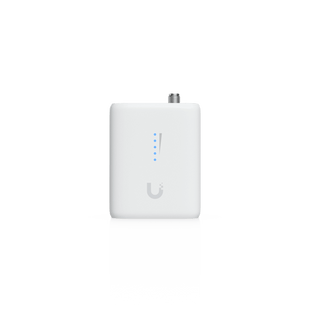 UniFi Device Bridge IoT (UDB-IoT) – Puente Inalámbrico Ultracompacto para Dispositivos IoT con UniFi WiFi Auto-Link