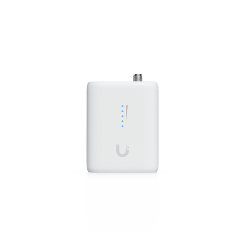 UniFi Device Bridge IoT (UDB-IoT) – Puente Inalámbrico Ultracompacto para Dispositivos IoT con UniFi WiFi Auto-Link