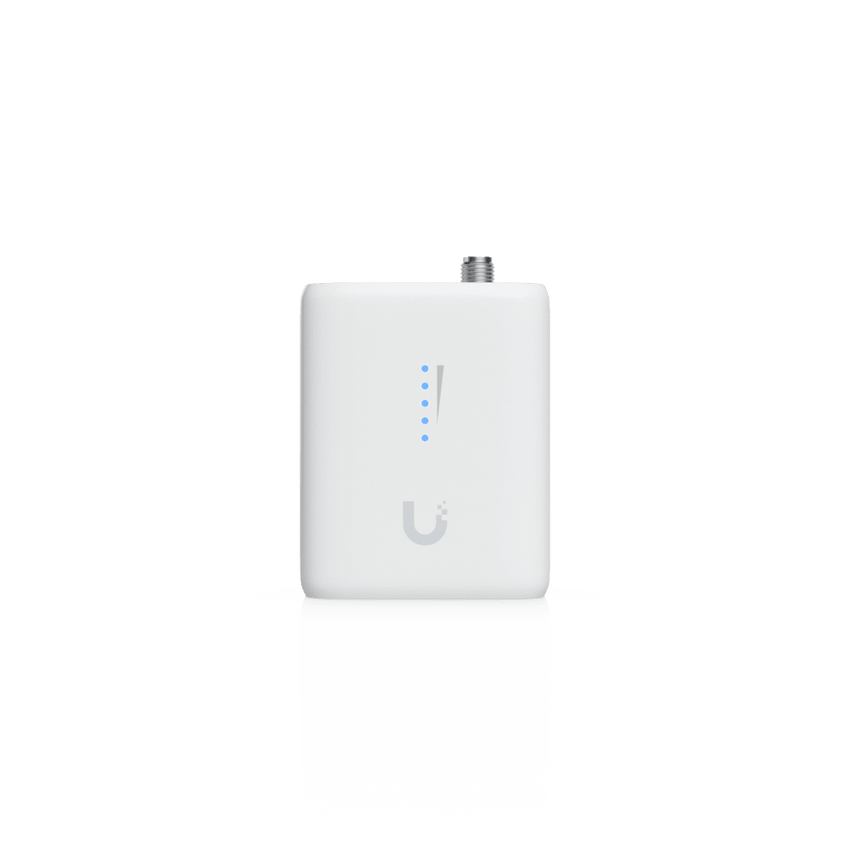 UniFi Device Bridge IoT (UDB-IoT) – Puente Inalámbrico Ultracompacto para Dispositivos IoT con UniFi WiFi Auto-Link