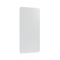 Tarjetas NFC de Alta Seguridad para Control de Acceso UniFi, Encriptación Multicapa Anticlonación, Asignables a Usuarios y Visitantes, Paquete con 10 Piezas