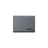 NASync DXP2800 | SO UGOS Pro |  Intel N100 12th Gen Intel® 4 Core™ | 2 Bahías SATA hasta 48TB | 2-Bahias (M.2 NVMe) hasta 16TB | 8GB DDR5 (Exp. a 16GB) | Ethernet 2.5G  | HDMI 4K | 2* USB2.0 | 1*USB 3.2Gen | 1* USB 3.2Gen2 | 1*USB-C 3.2Ge