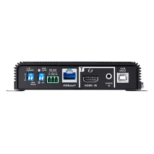 Transceptor HDMI True 4K / USB HDBaseT 3.0