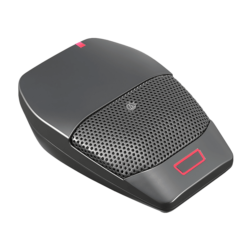 Micrófono Inalámbrico | Tipo Superficie | System 20 PRO | Patrón Cardioide | Batería Interna Li-Ion | USB-C | OLED Display | 2.4 GHz | AES128