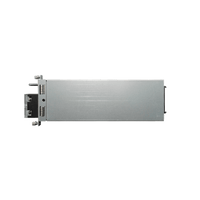 Fuente de poder DC para OLT V-SOL V5600-X7