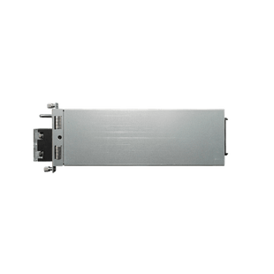 Fuente de poder DC para OLT V-SOL V5600-X7