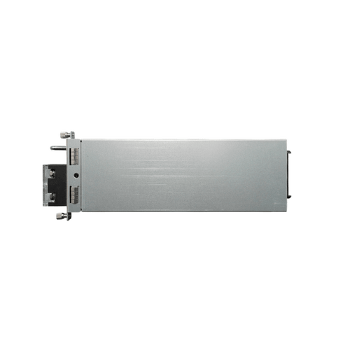 Fuente de poder DC para OLT V-SOL V5600-X7