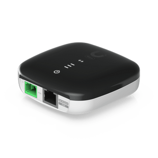 Unidad Óptica GPON con Puerto 2.5 GbE, Velocidades de hasta 1.2 Gbps de Subida y 2.5 Gbps de Bajada, Alcance de hasta 20 km