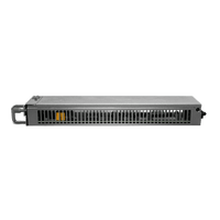Fuente de poder DC para OLT V-SOL V5600-X2