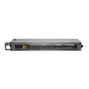 Fuente de poder DC para OLT V-SOL V5600-X2