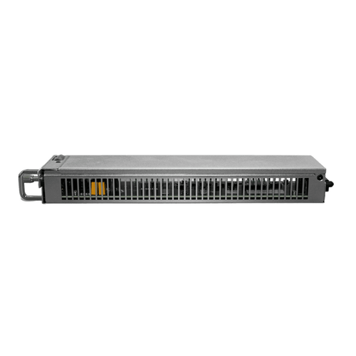 Fuente de poder DC para OLT V-SOL V5600-X2