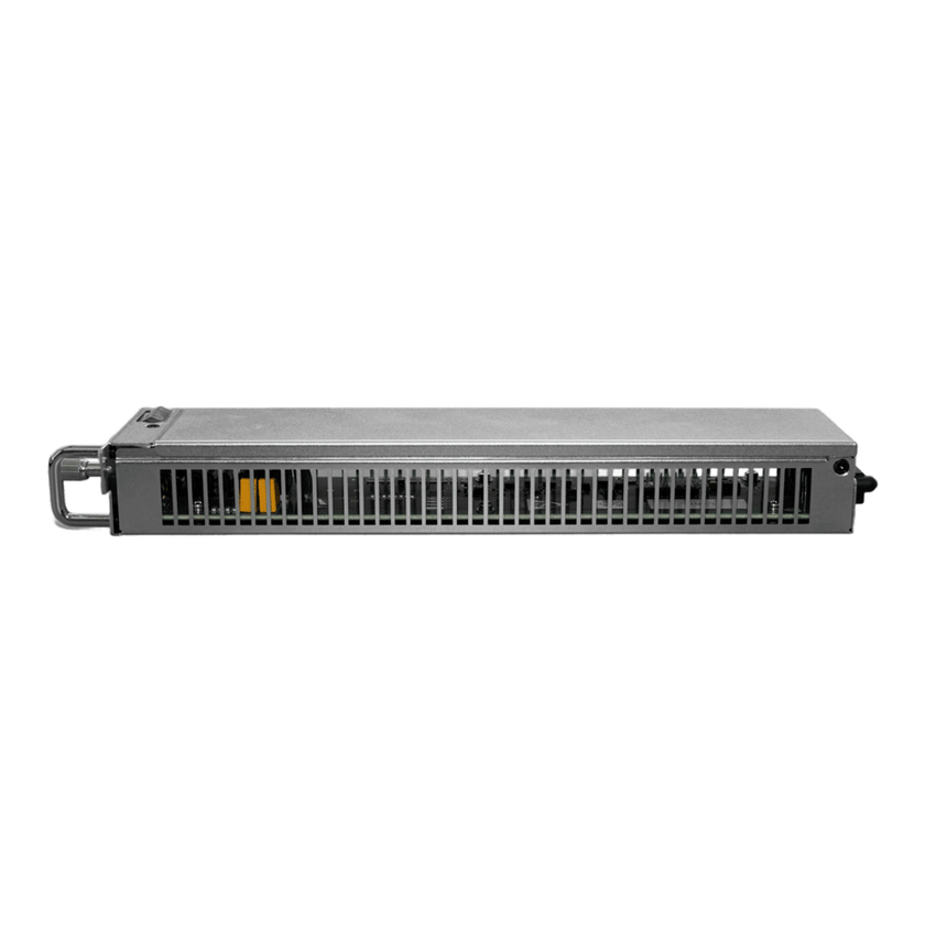 Fuente de poder DC para OLT V-SOL V5600-X2