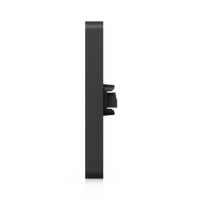 Lector Retrofit OSDP para Interior y Exterior con Soporte para Tarjeta NFC, Compatible con UniFi Retrofit Hub y Cableado Existente