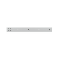 Switch Pro XG Aggregation de 25G con 32 puertos SFP28, Capacidad de Switching de 1.6 Tbps, Funciones Layer 3, Respaldo de Energía USP RPS y Etherlighting™.
