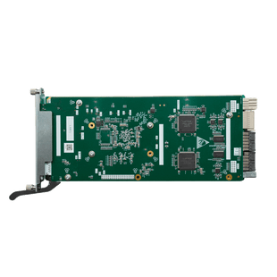 Tarjeta de Control y Uplink para OLT V-SOL V5600-X2
