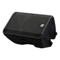 ALTAVOZ ACTIVO 12" 1000W