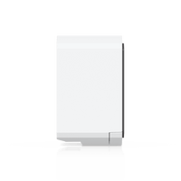 Relé Inteligente SuperLink / 10A Contacto Seco / 12-48Vcc / I/O Interfaces / Integración UniFi Protect / Alcance 2 km