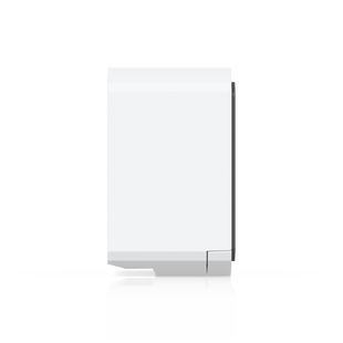 Relé Inteligente SuperLink / 10A Contacto Seco / 12-48Vcc / I/O Interfaces / Integración UniFi Protect / Alcance 2 km