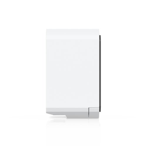 Relé Inteligente SuperLink / 10A Contacto Seco / 12-48Vcc / I/O Interfaces / Integración UniFi Protect / Alcance 2 km