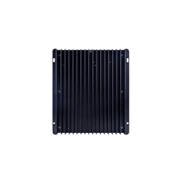 Controlador Solar MPPT 100A 12/24/48V, Máximo Voltaje de Circuito Abierto Voc 225Vcc, Configurable para Baterías de Litio, Conexión en Paralelo