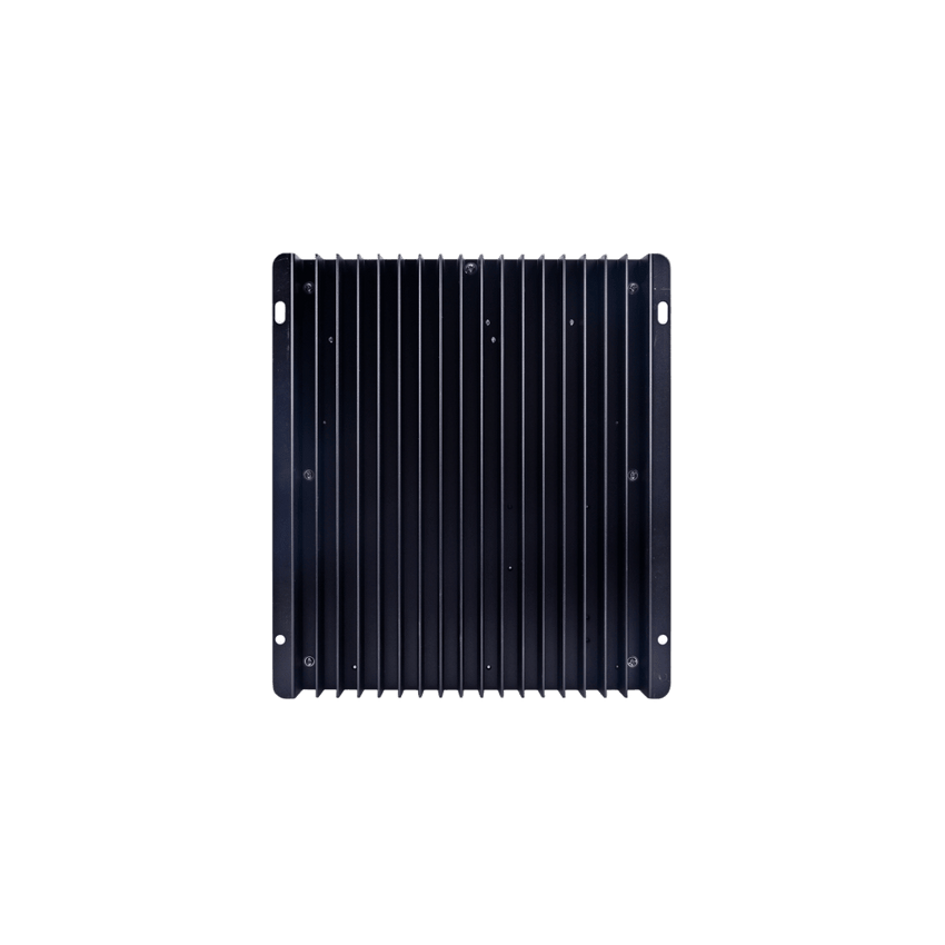 Controlador Solar MPPT 100A 12/24/48V, Máximo Voltaje de Circuito Abierto Voc 225Vcc, Configurable para Baterías de Litio, Conexión en Paralelo
