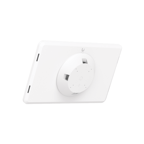 UniFi Connect UC-Display – Pantalla Interactiva de 21.5” FHD para Digital Signage Centralizado, con Multi-Touch Capacitivo, PoE++, Procesador Octa-Core ARM Cortex-A53 de 2.2 GHz y Montaje VESA