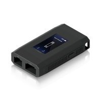 SFP Wizard - Herramienta Avanzada para Reprogramar, Probar y Desbloquear Módulos Ópticos SFP, SFP+, SFP28, QSFP+, QSFP28