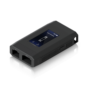 SFP Wizard - Herramienta Avanzada para Reprogramar, Probar y Desbloquear Módulos Ópticos SFP, SFP+, SFP28, QSFP+, QSFP28