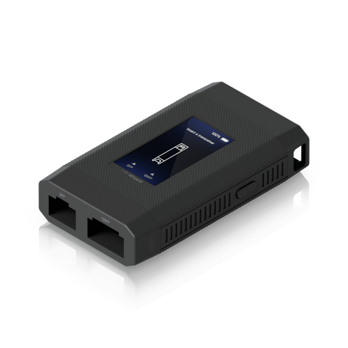 SFP Wizard - Herramienta Avanzada para Reprogramar, Probar y Desbloquear Módulos Ópticos SFP, SFP+, SFP28, QSFP+, QSFP28