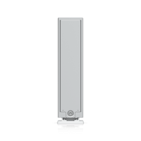 M.2 SSD Tray Bandeja opcional para Cloud Gateway Fiber que admite un SSD NVMe M.2 de tamaño 2230, 2242, 2260, 2280 o 22110.