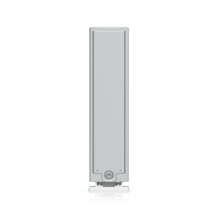 M.2 SSD Tray Bandeja opcional para Cloud Gateway Fiber que admite un SSD NVMe M.2 de tamaño 2230, 2242, 2260, 2280 o 22110.