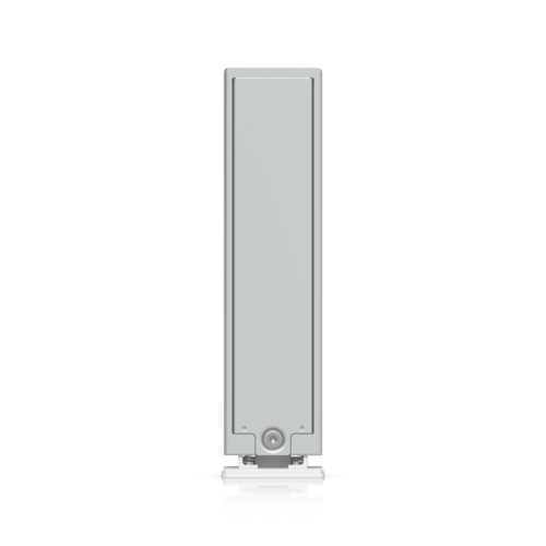 M.2 SSD Tray Bandeja opcional para Cloud Gateway Fiber que admite un SSD NVMe M.2 de tamaño 2230, 2242, 2260, 2280 o 22110.