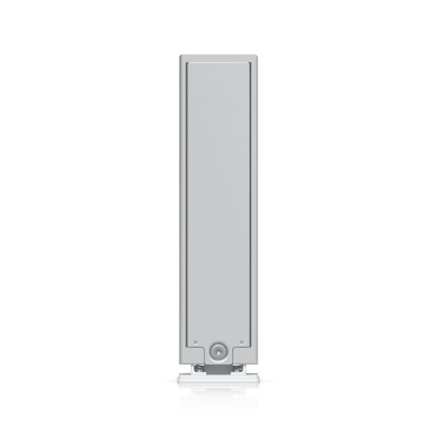 M.2 SSD Tray Bandeja opcional para Cloud Gateway Fiber que admite un SSD NVMe M.2 de tamaño 2230, 2242, 2260, 2280 o 22110.